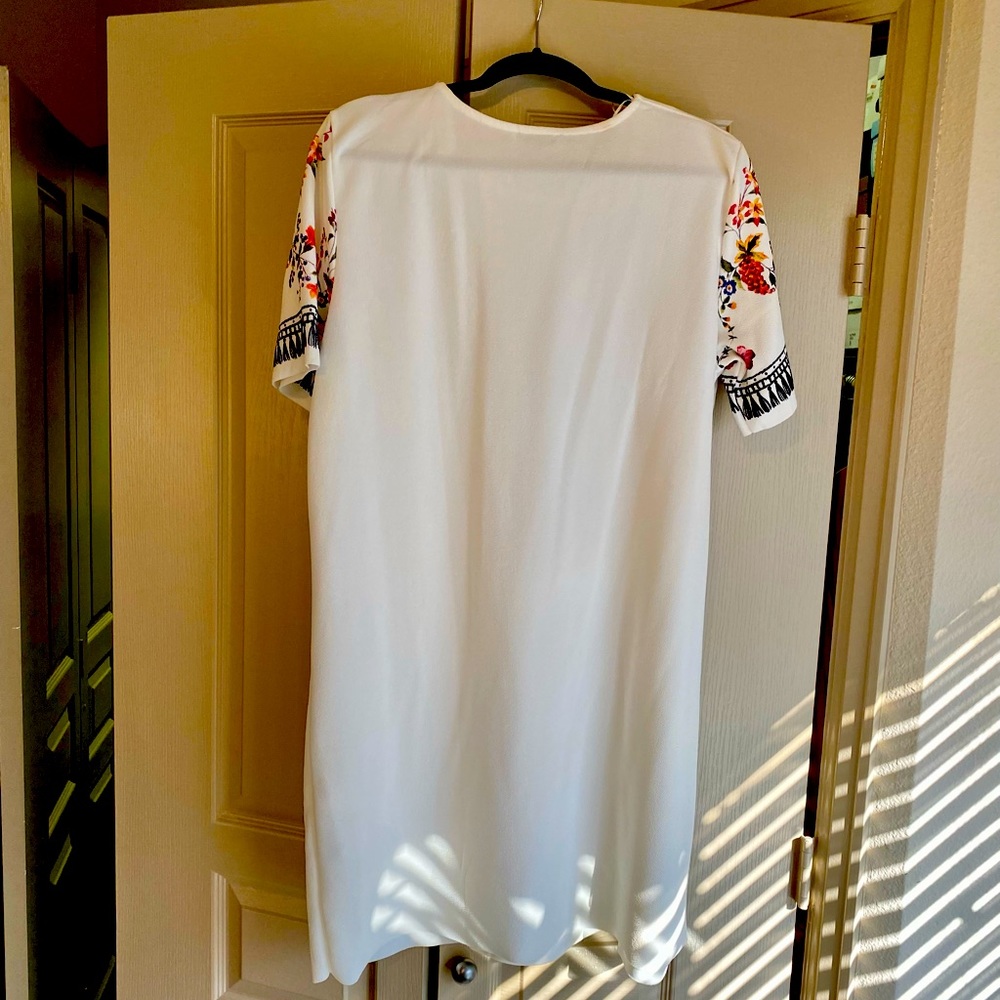 Brand New Zara Dress